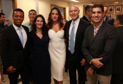 Imagem Carrossel