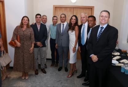 Imagem Carrossel