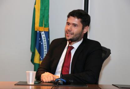 Imagem Carrossel