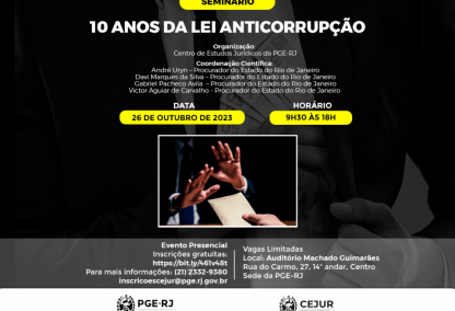 Imagem Carrossel