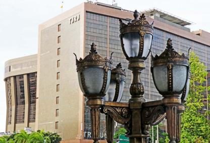 PGE-RJ Obtém Decisão que Exige CND de Empresa em Recuperação Judicial