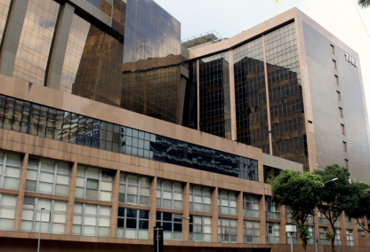 TJRJ Paga Quase R$ 2 bilhões em Precatórios Judiciais