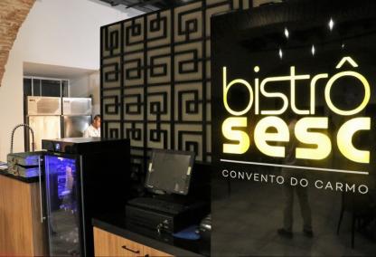Imagem Carrossel
