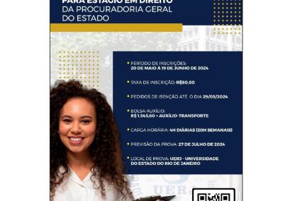 Imagem Carrossel