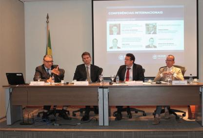 Imagem Carrossel