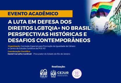Imagem Carrossel