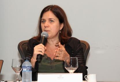 Imagem Carrossel