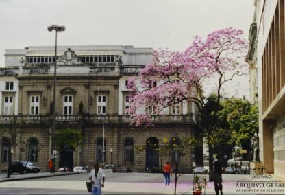 Imagem Carrossel