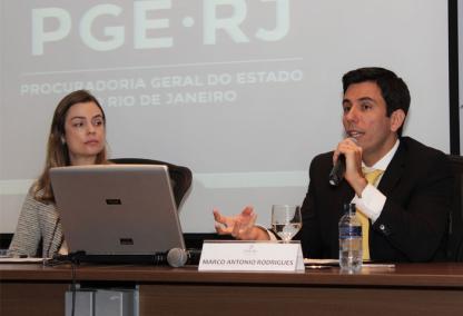 Imagem Carrossel