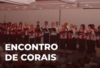 Imagem Carrossel