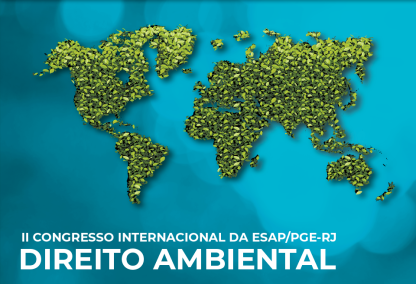 Imagem Carrossel