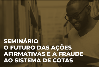 Imagem Carrossel