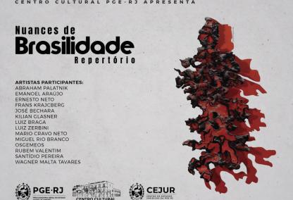 Imagem Carrossel