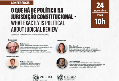 Imagem Carrossel