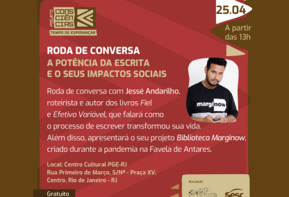 Imagem Carrossel