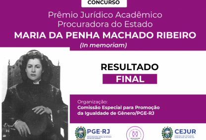 Imagem Carrossel
