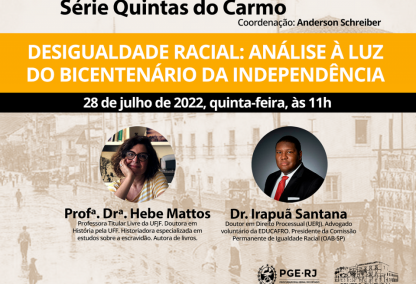 Imagem Carrossel