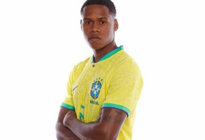 A PGE-RJ e a Seleção Brasileira de Beach Soccer