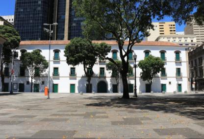 Imagem Carrossel