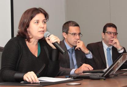 Imagem Carrossel