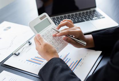 PGE-RJ Obtém Decisão que Permite a Redução de Benefícios Fiscais Previstos na Lei Estadual 6.979/2015