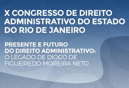 Imagem Carrossel