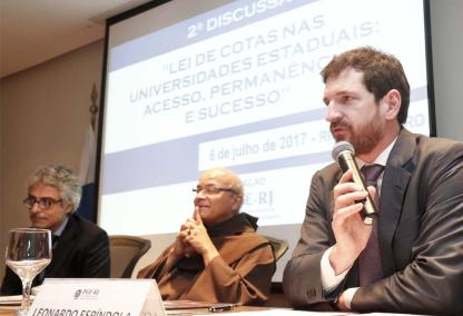 Imagem Carrossel