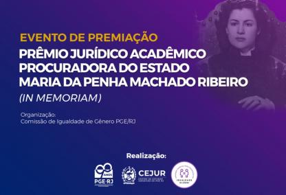 Imagem Carrossel