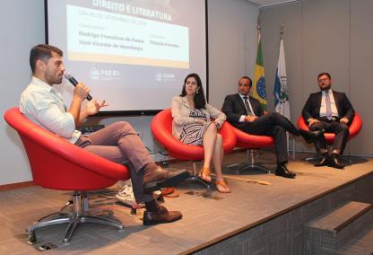 Imagem Carrossel
