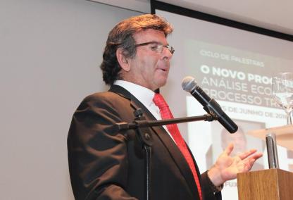 Imagem Carrossel