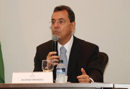 Imagem Carrossel