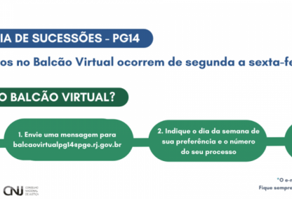 Imagem Carrossel