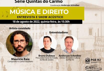 Imagem Carrossel