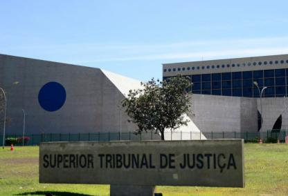 PGE-RJ Ganha Recurso no STJ Garantindo ao Estado do Rio de Janeiro o Direito à nova Perícia para Desapropriar Área em Niterói
