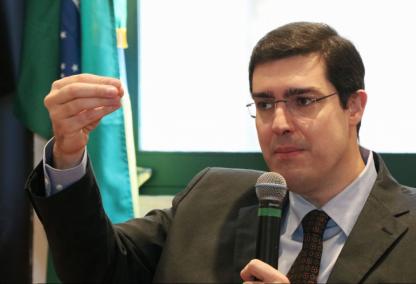 Imagem Carrossel