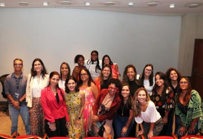 Março Amarelo: Os Impactos da Endometriose no Ambiente de Trabalho