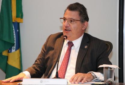 Imagem Carrossel