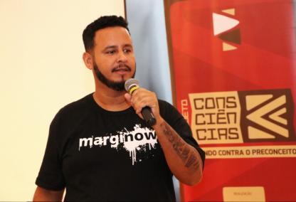 Imagem Carrossel