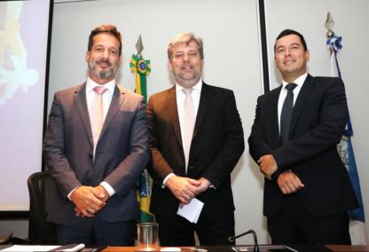 Imagem Carrossel