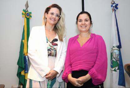 Imagem Carrossel