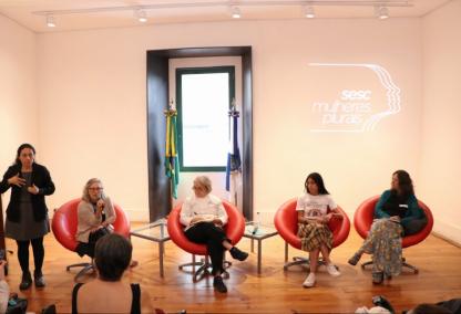 Imagem Carrossel