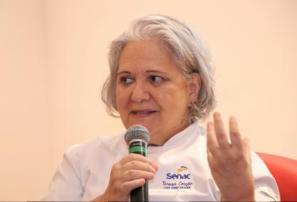 Imagem Carrossel