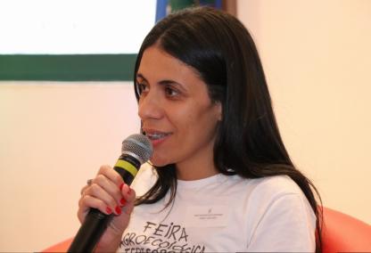 Imagem Carrossel
