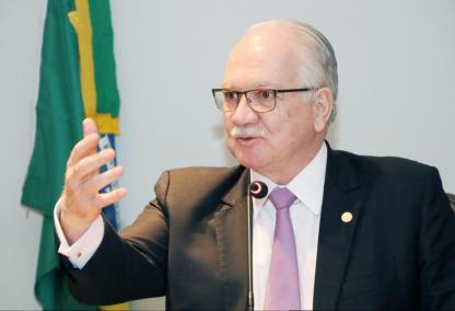 Imagem Carrossel