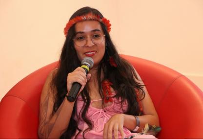 Imagem Carrossel