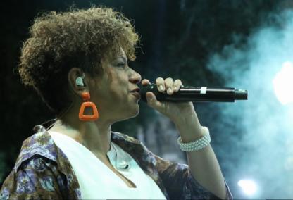 Imagem Carrossel
