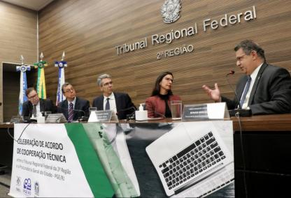 Imagem Carrossel