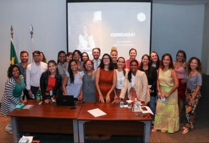 Imagem Carrossel
