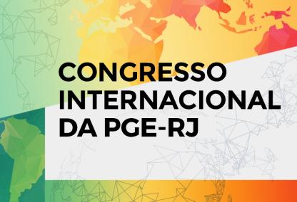 Imagem Carrossel
