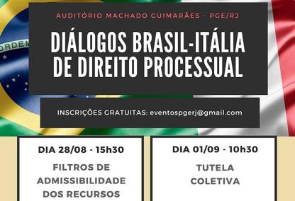 Imagem Carrossel